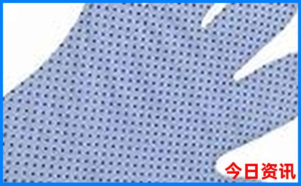 十五选五开奖结果