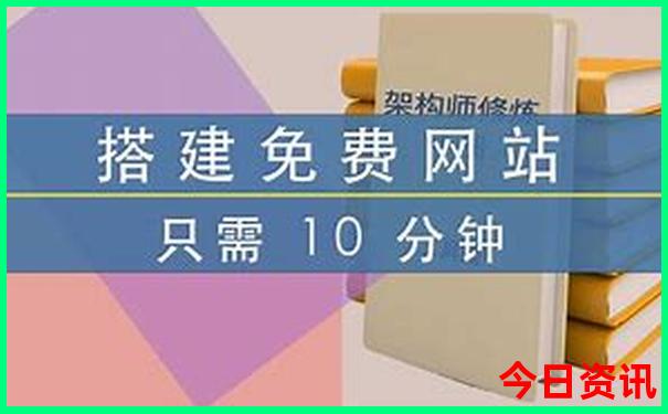去山西自驾游最佳路线
