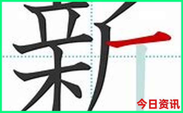 长沙旅游自由行攻略最佳路线
