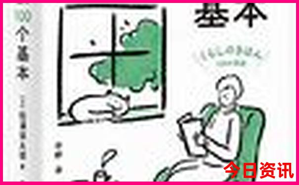 东北七日游最佳路线